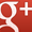 Share YourPlaybox on Google