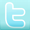 Share YourPlaybox on Twitter